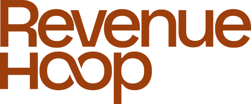 RevenueHoop