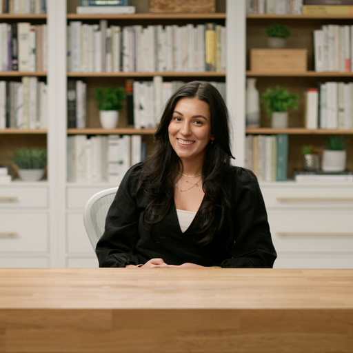 Shikha Bindra