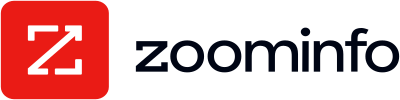ZoomInfo GTM Studio logo